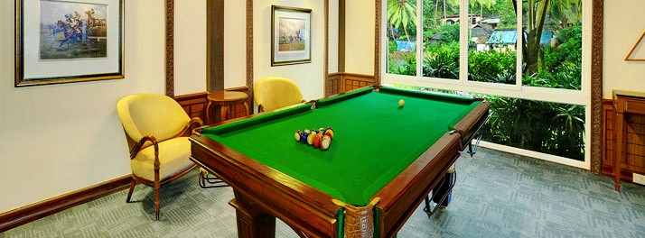 295/Mayfair Hideaway Spa Resort - Betul (South Goa) 12.jpg